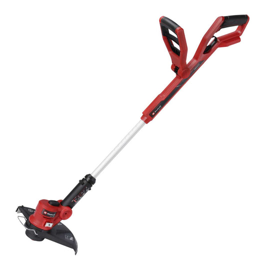 Einhell GE-CT 18/30 Li-Solo 18V Lawn Trimmer (Body only)