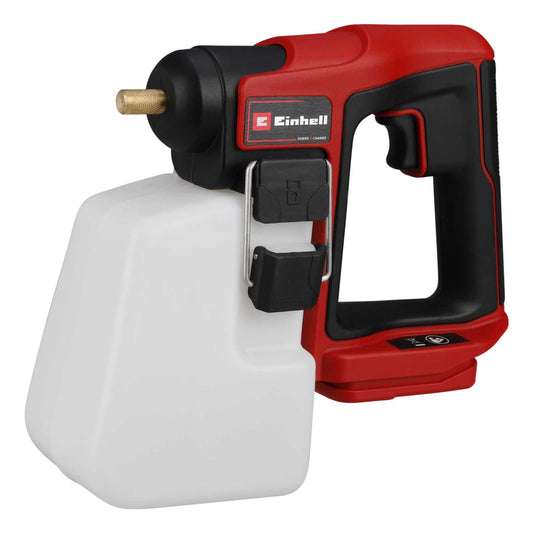Einhell GE-WS 18/10 Li-Solo 18V Pressure Sprayer 1L (Body Only)