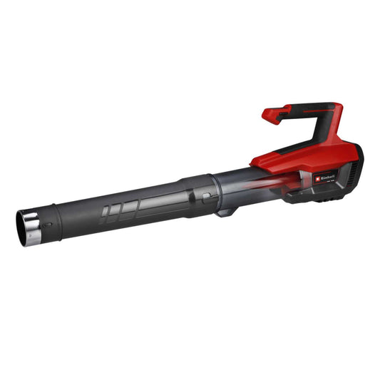 Einhell GP-LB 18/200 Li E-Solo 18V Leaf Blower (Body Only)