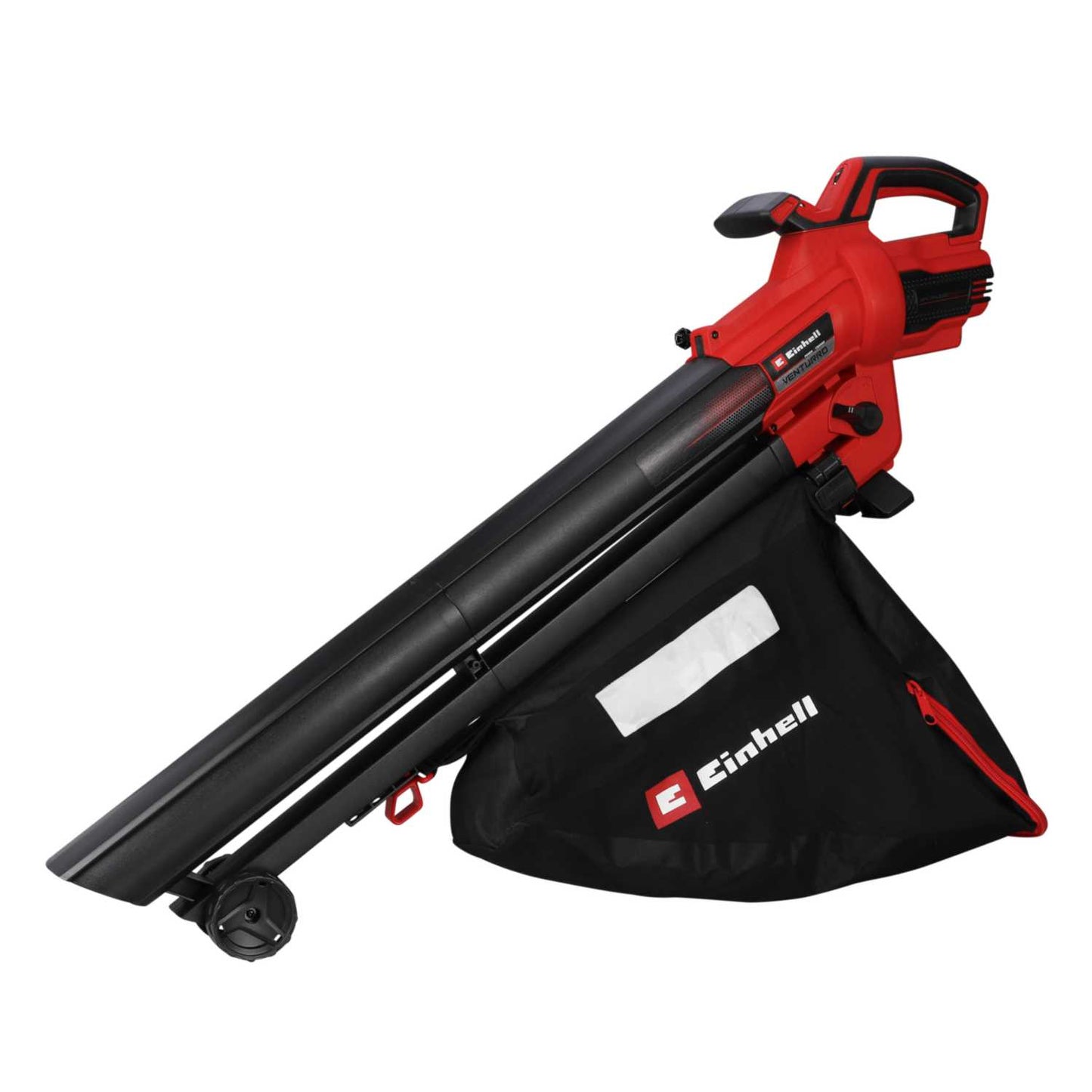 Einhell Venturro 18/210 18V Leaf Vacuum / Blower (Body Only)