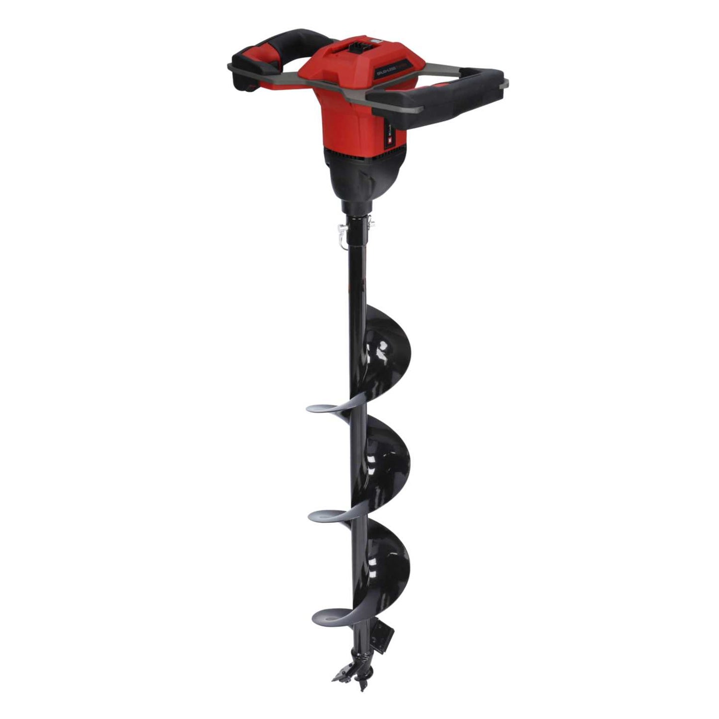 Einhell GP-EA 18/150 Li BL-Solo 18V Earth Auger (Body Only)