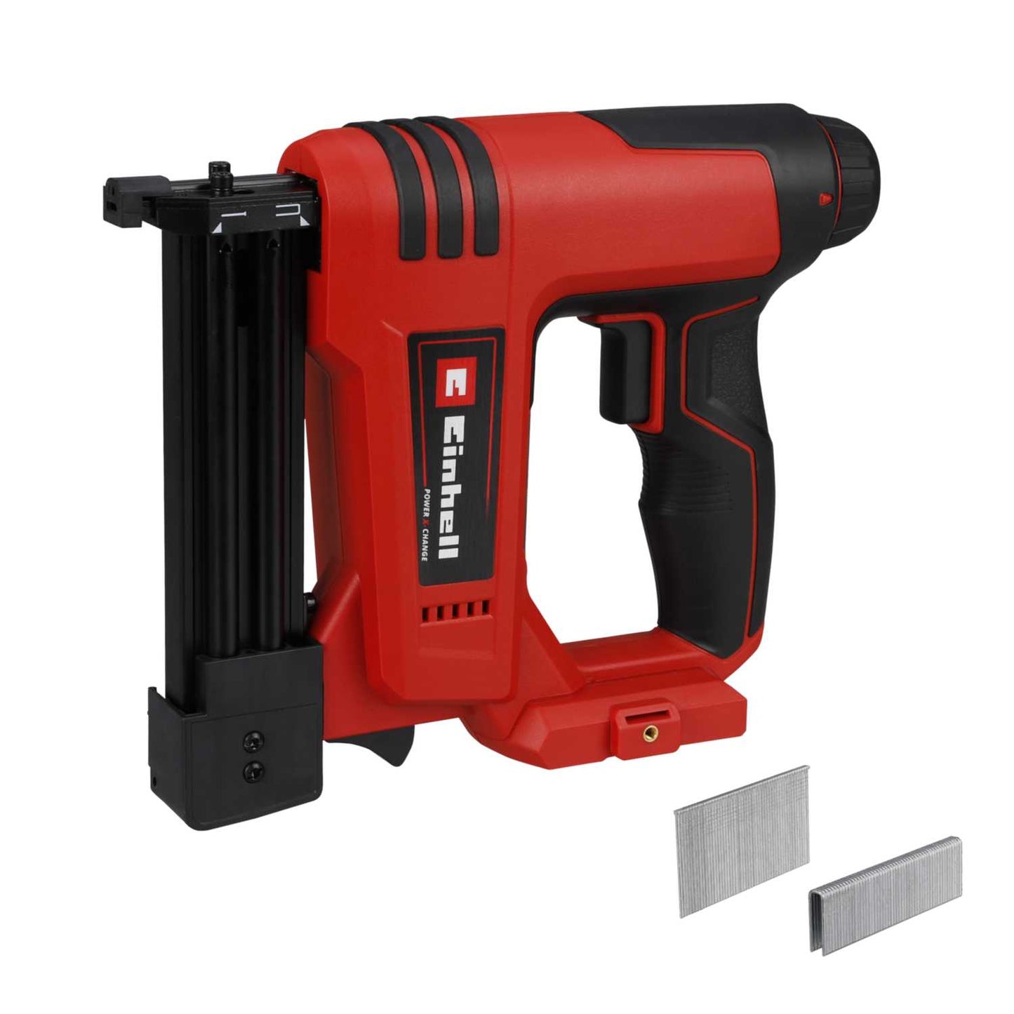 Einhell TE-CN 18 Li-Solo 18V Nailer / Stapler (Body Only)