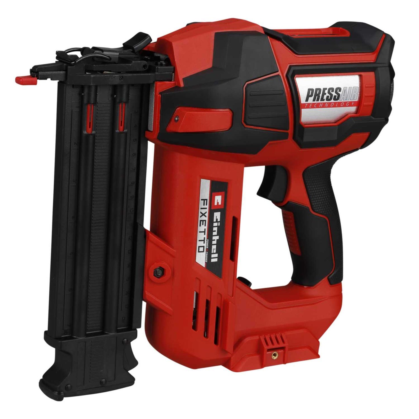 Einhell Professional Fixetto 18/50 N 18V Nailer (Body Only)