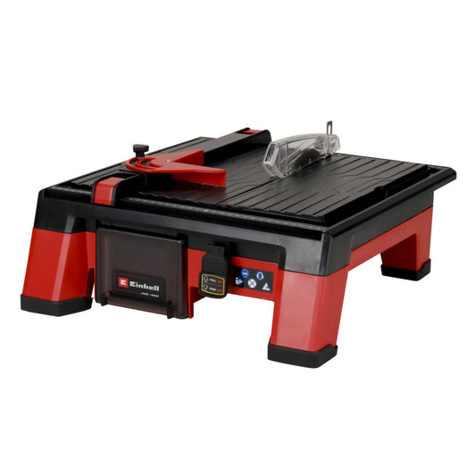 Einhell TE-TC 18/115 Li-Solo 18V Tile Cutter (Body Only)