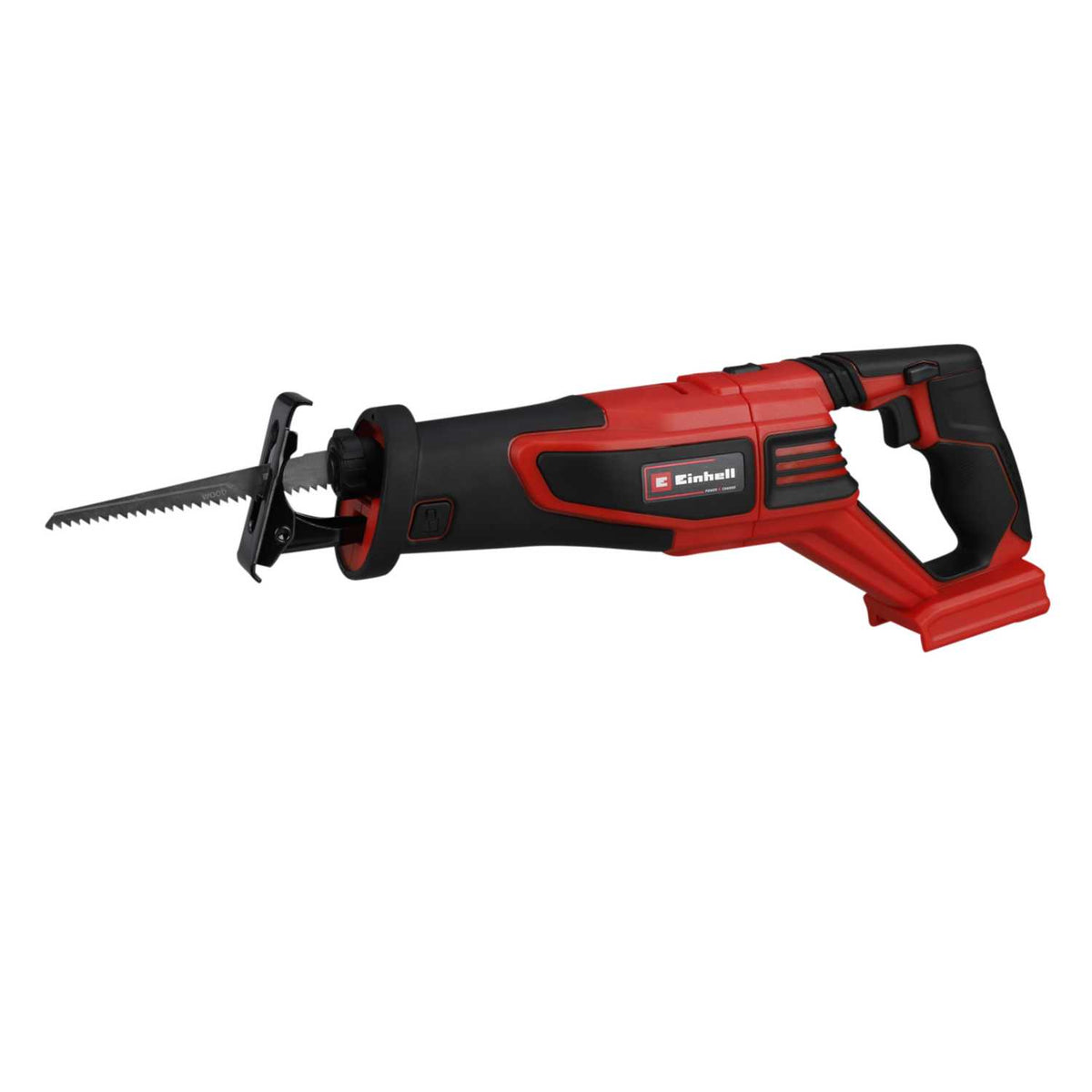 Einhell Professional TP-AP 18/28 Li BL-Solo 18V Reciprocating Saw (Body Only)