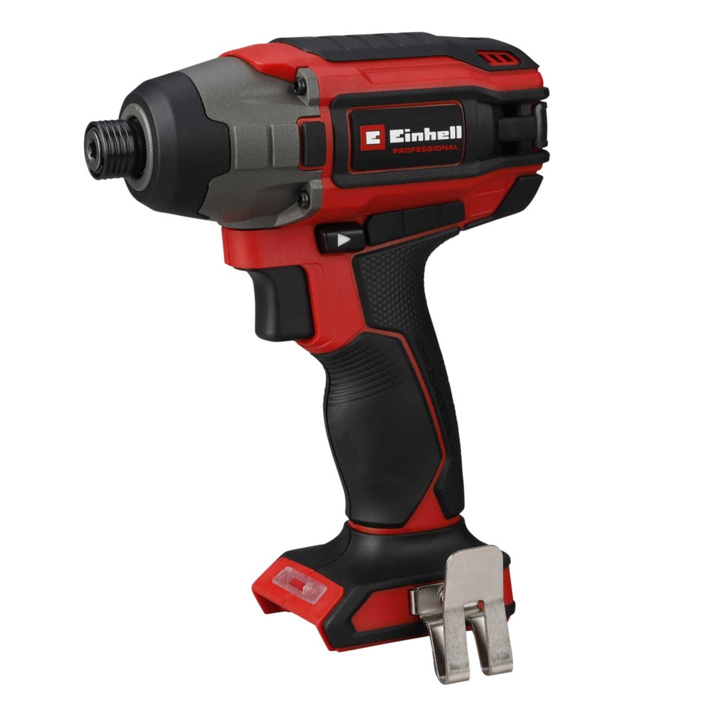 Einhell Professional TP-CI 18/220 Li BL Solo 18V ¼" Impact Driver (Body Only)
