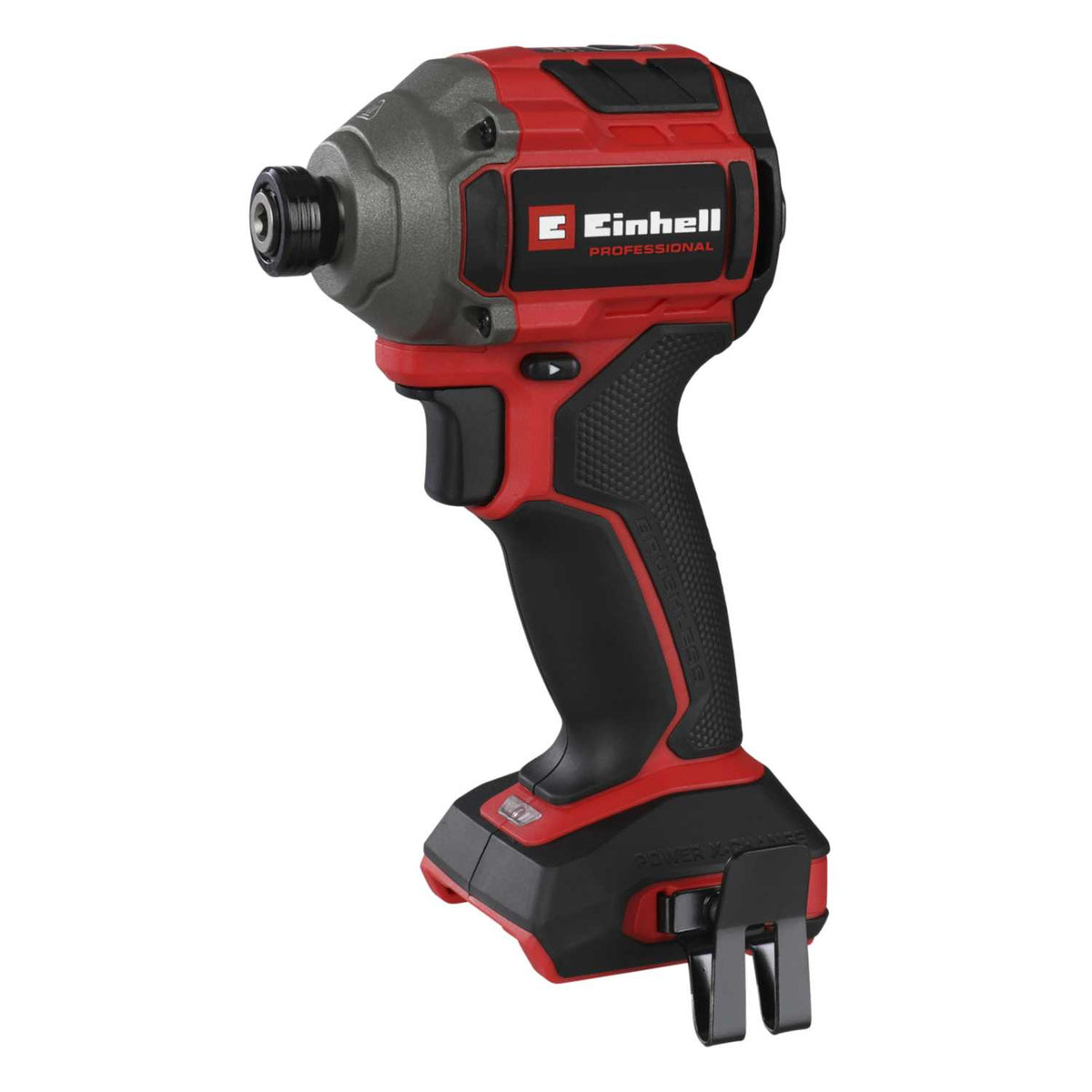 Einhell Professional TP-CI 18/250-C Li BL-Solo 18V ¼" Impact Driver (Body Only)