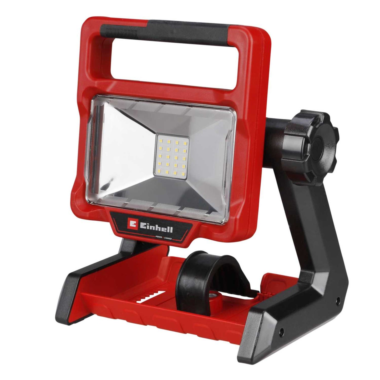 Einhell TE-CL 18/2000 LiAC-Solo 18V LED Work Light (Body Only)