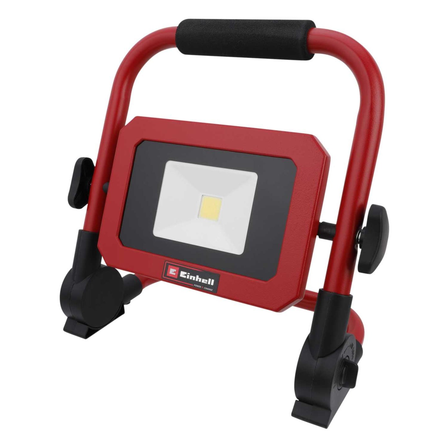 Einhell TC-CL 18/1800 18V Li-Solo LED Work Light (Body Only)