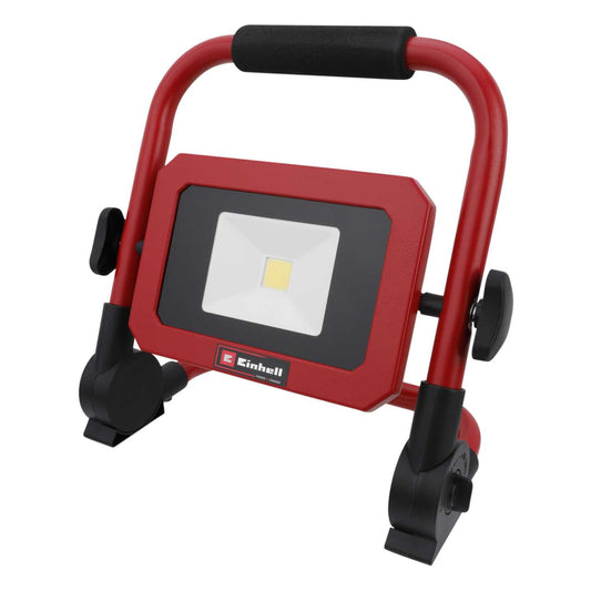Einhell TC-CL 18/1800 18V Li-Solo LED Work Light (Body Only)