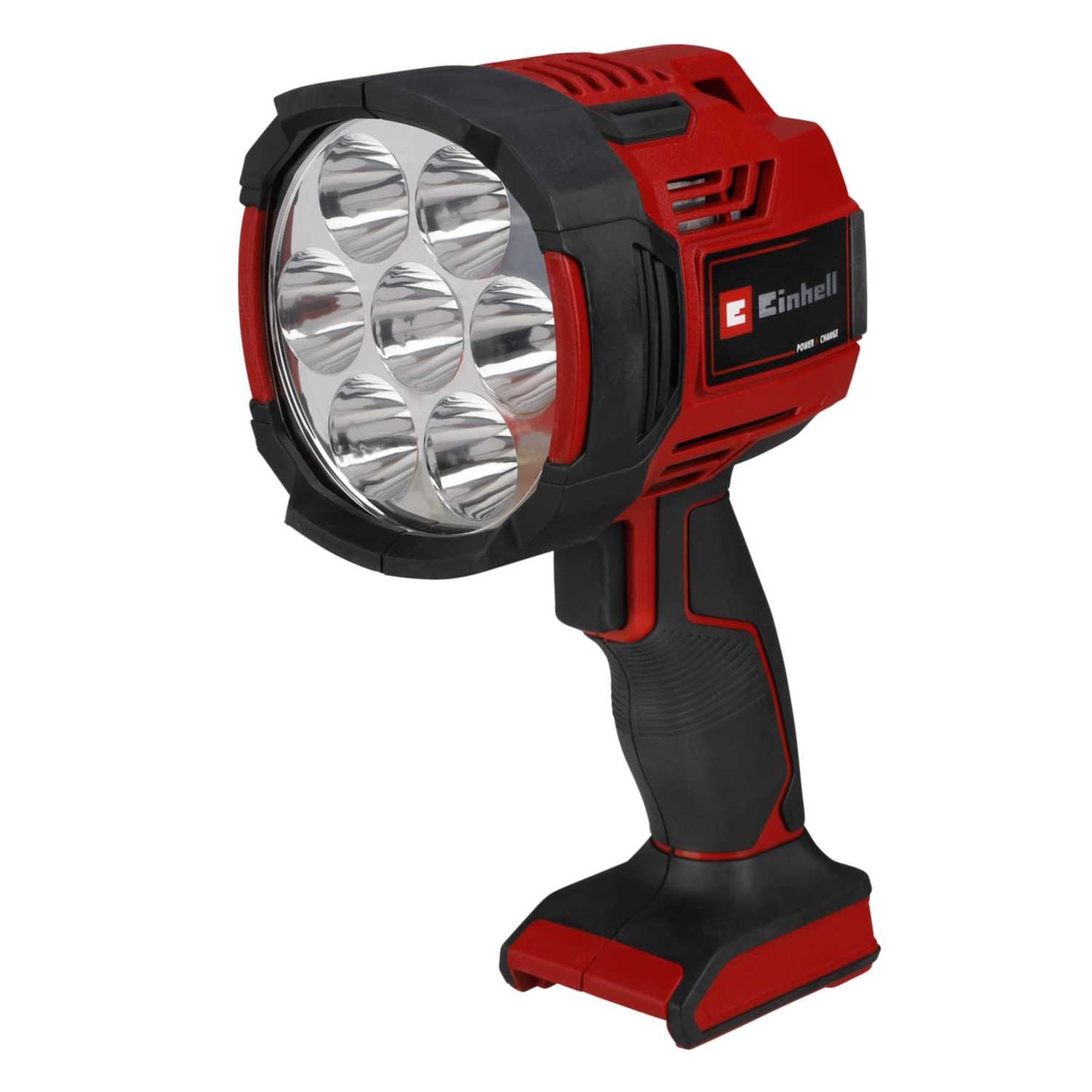 Einhell TE-CL 18/2500 LiAC-Solo 18V LED Work Light (Body Only)