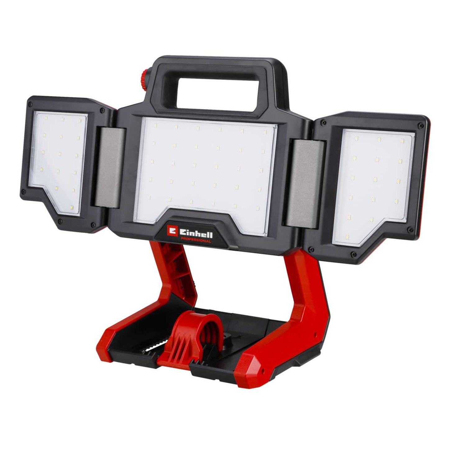 Einhell Professional TP-CL 18/3000 Li-Solo 18V LED Work Light (Body Only)