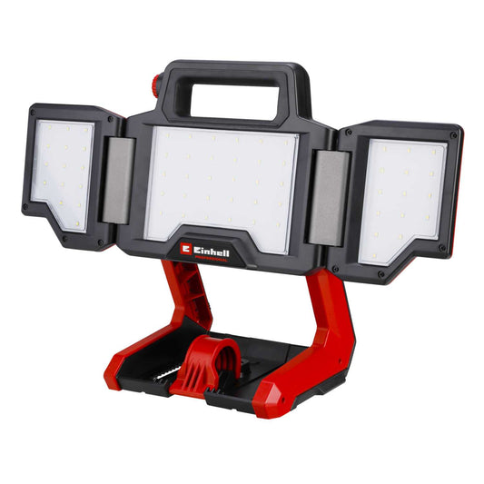 Einhell Professional TP-CL 18/3000 Li-Solo 18V LED Work Light (Body Only)