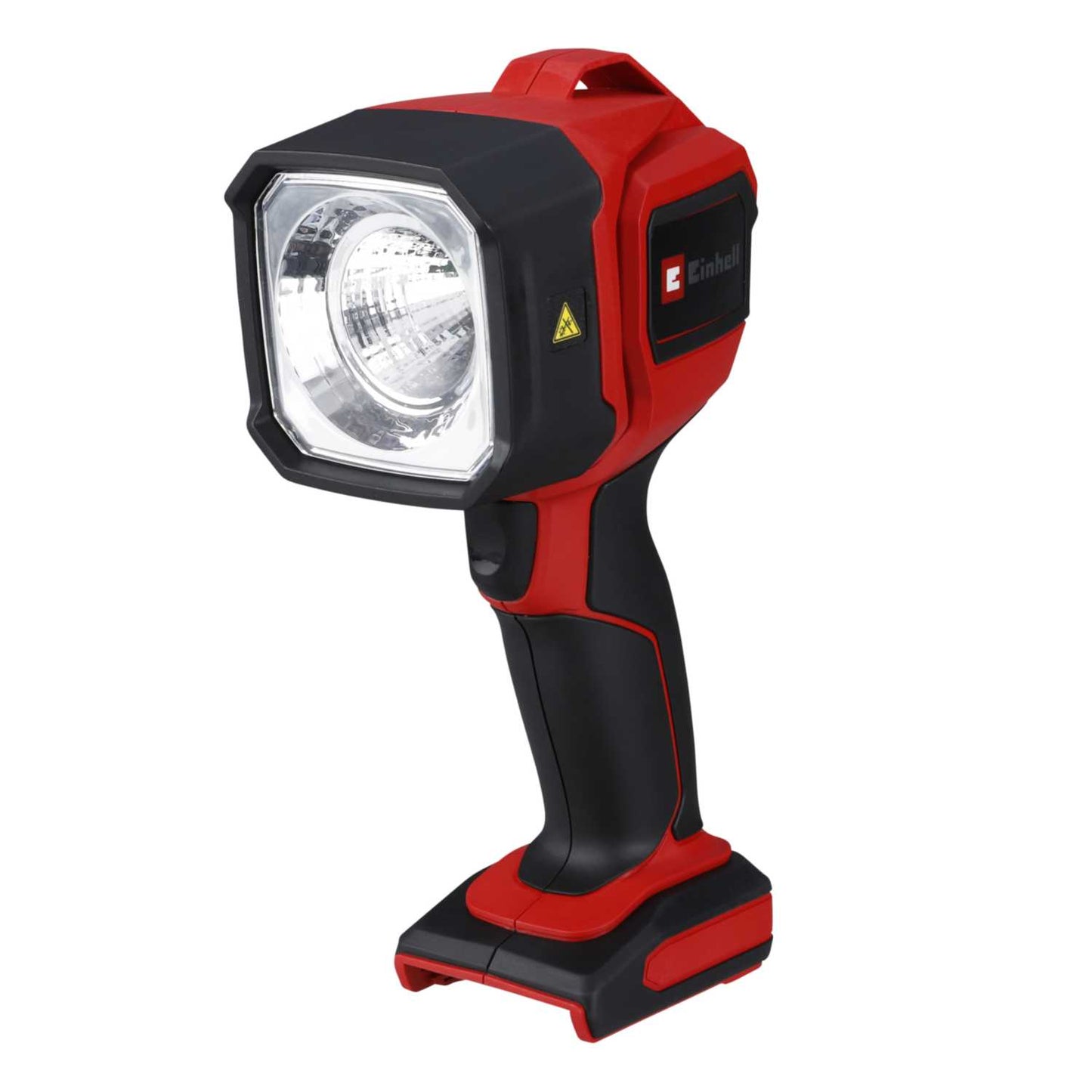 Einhell TC-CL 18/350 Li-Solo 18V LED Work Light (Body Only)