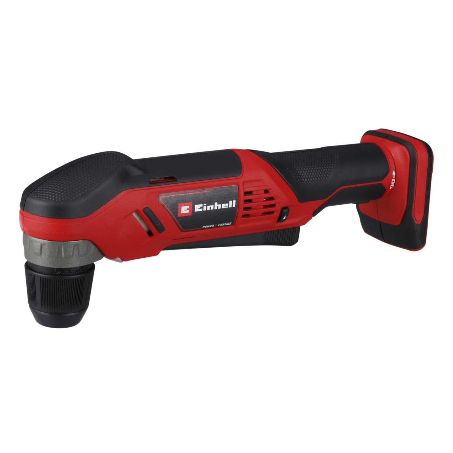 Einhell TE-AD 18 Li-Solo 18V Angle Drill (Body Only)
