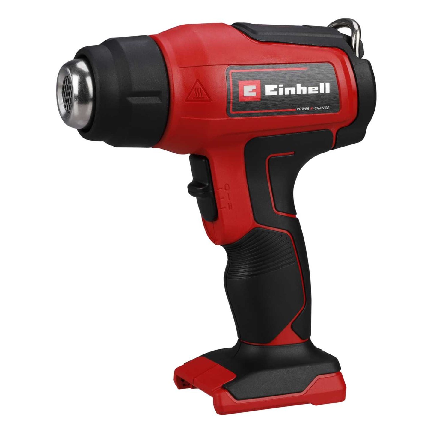 Einhell TE-HA 18 Li-Solo 18V Heat Gun (Body Only)