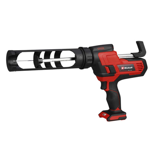 Einhell TE-SG 18/10 Li-Solo 18V Caulking Gun 310ml (Body Only)
