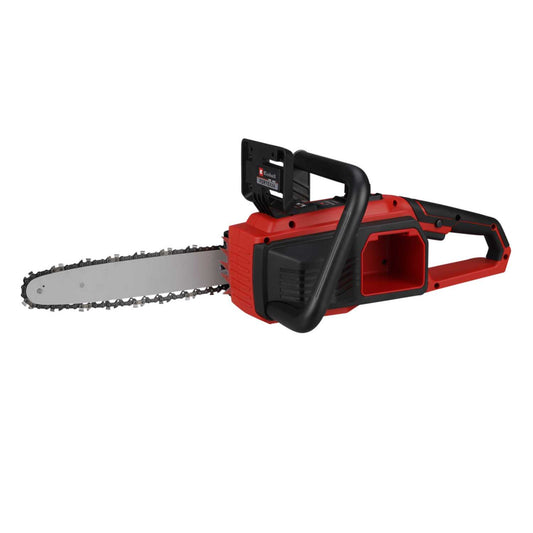 Einhell Fortexxa 18/30 18V 300mm Chainsaw (Body Only)