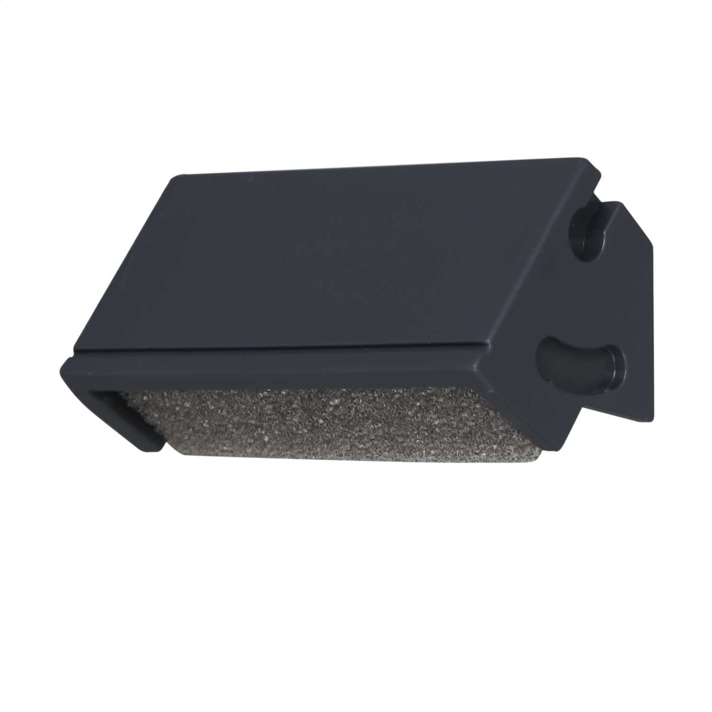 Electrak Legrand Cable Outlet Flap for Floor Box (Pack of 10)