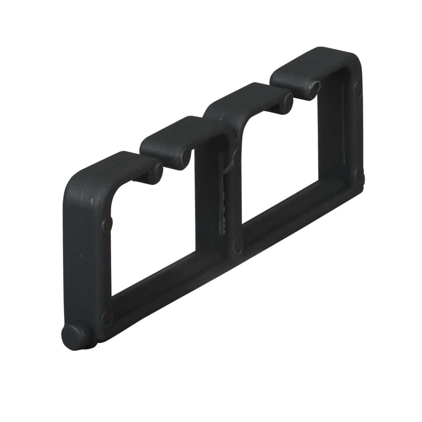Electrak Legrand Cable Router for Floor Box Pack of 10