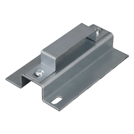 Electrak Legrand Floor Fixing Bracket