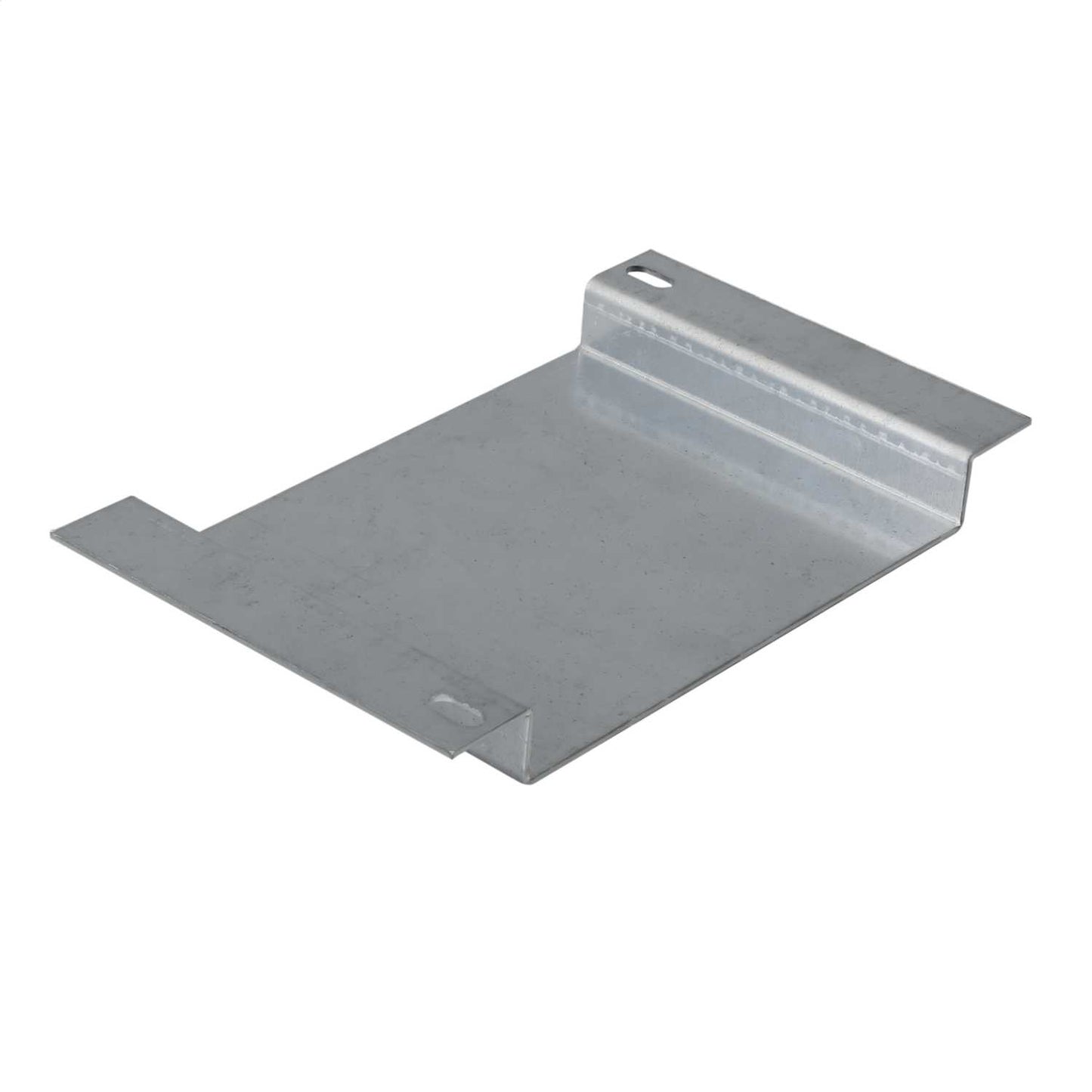 Electrak Legrand Floor Fixing Connecting Bracket