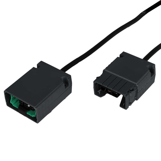 Electrak Legrand 1m 16A Intersoc Male and Female Interconnection