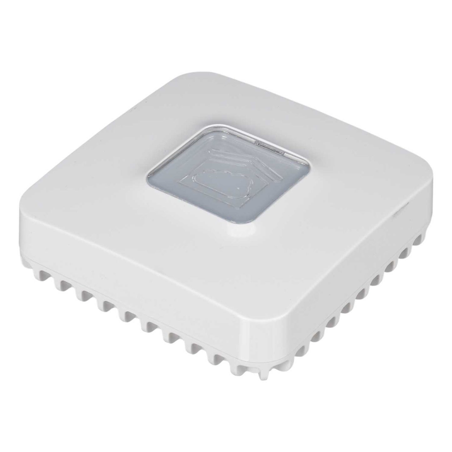Elnur Wi-Fi Connected Gateway Hub