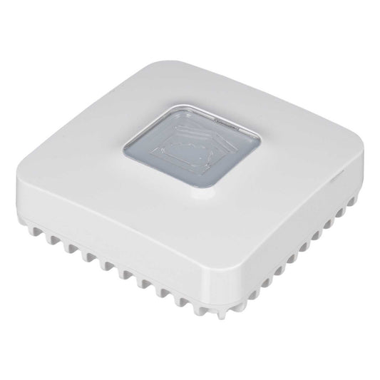 Elnur Wi-Fi Connected Gateway Hub