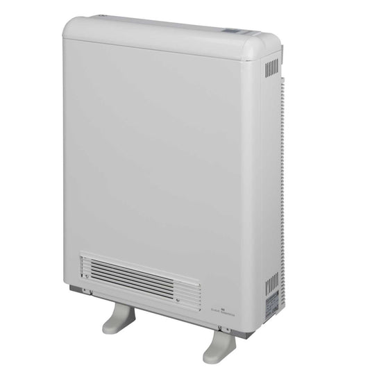 Elnur 871W Solar HHR Storage Heater