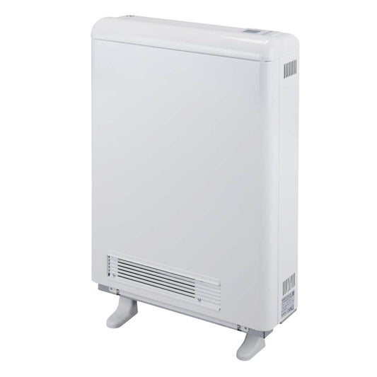 Elnur 871W Ecombi HHR Plus Wi-Fi Storage Heater