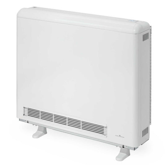 Elnur 1.7kW Solar HHR Storage Heater
