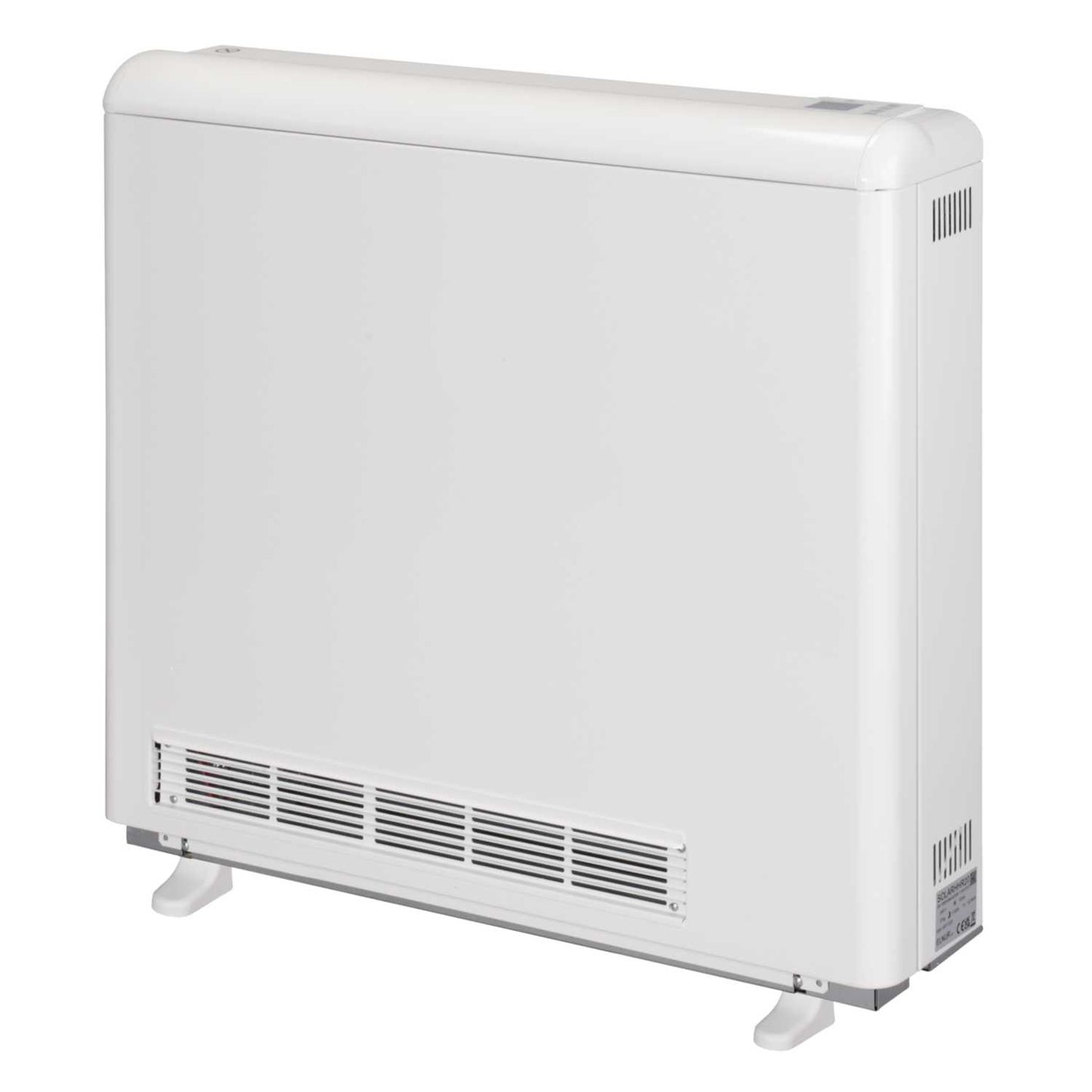 Elnur 1.7kW Ecombi HHR Plus Wi-Fi Storage Heater