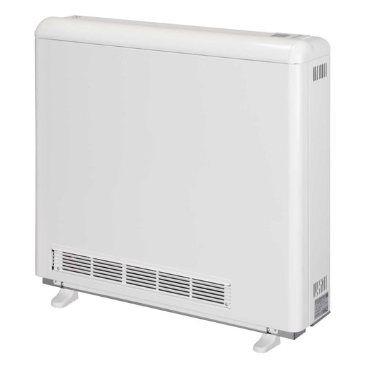 Elnur 1.7kW Ecombi HHR Plus Wi-Fi Storage Heater