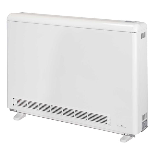 Elnur 2.6kW Ecombi HHR Plus Wi-Fi Storage Heater
