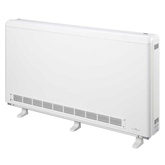 Elnur 3.4kW Ecombi HHR Storage Heater