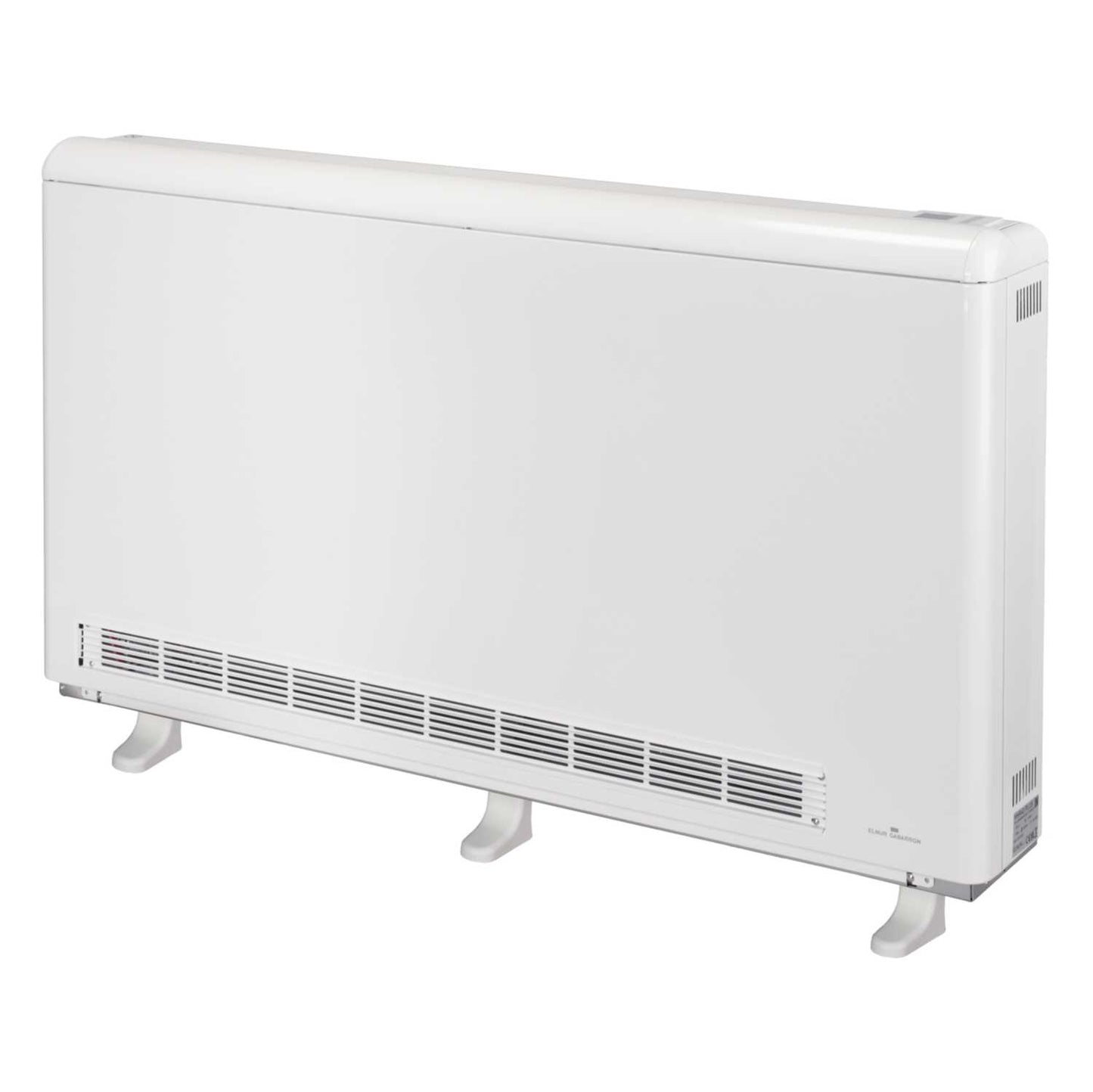Elnur 3.4kW Ecombi HHR Plus Wi-Fi Storage Heater