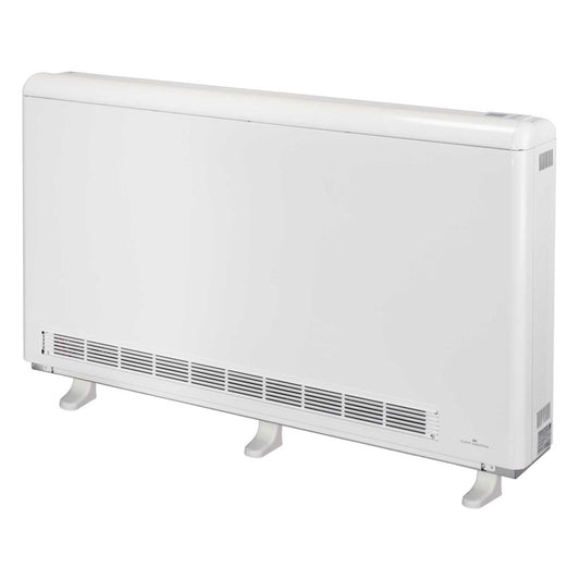 Elnur 3.4kW Ecombi HHR Plus Wi-Fi Storage Heater