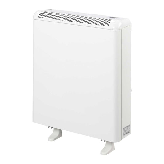 Elnur 975W Ecombi SSH Storage Heater