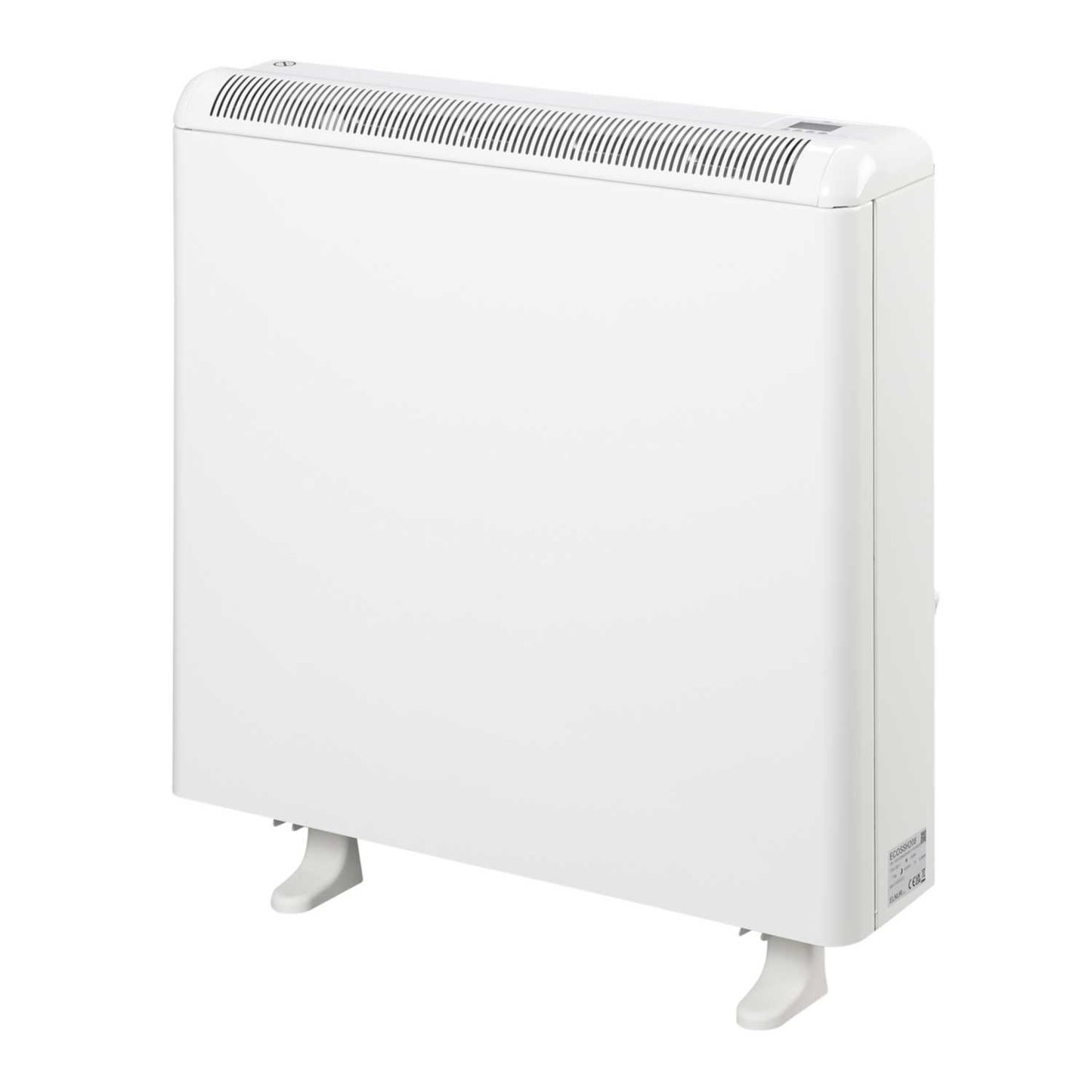 Elnur 1.3kW Ecombi SSH Storage Heater
