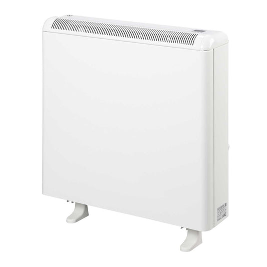 Elnur 1.3kW Ecombi SSH Storage Heater