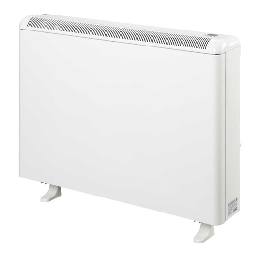Elnur 1.95kW Ecombi SSH Storage Heater