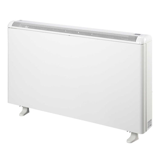 Elnur 2.6kW Ecombi SSH Storage Heater