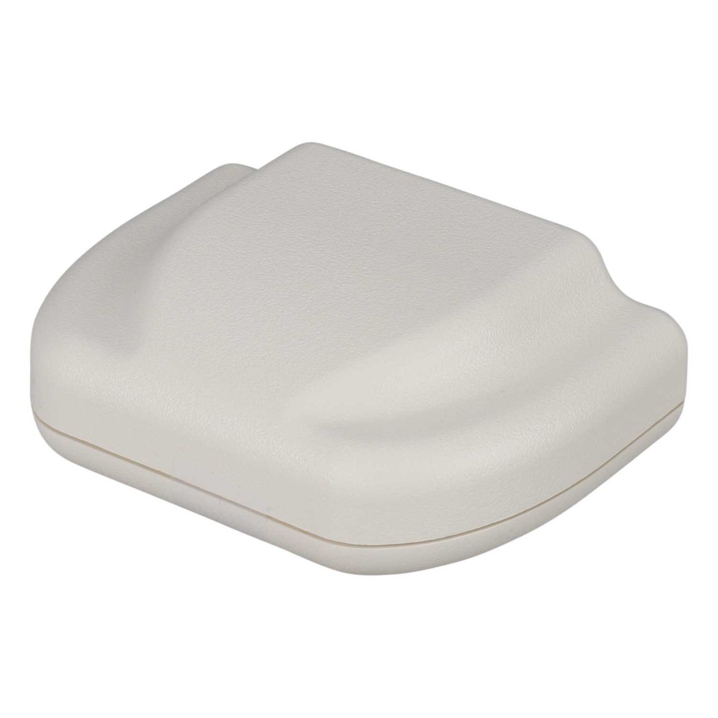 Elnur G-Control Hub Wireless Radiator Control
