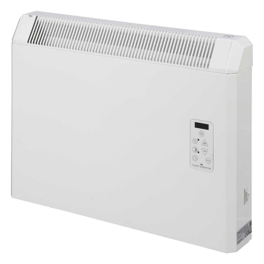 Elnur 1.25kW PH Plus Programmable Panel Heater