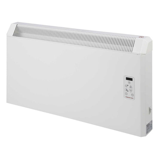 Elnur 2kW PH Plus Programmable Panel Heater