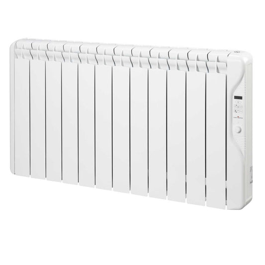 Elnur 1.5kW RFE Digital Electric Radiator