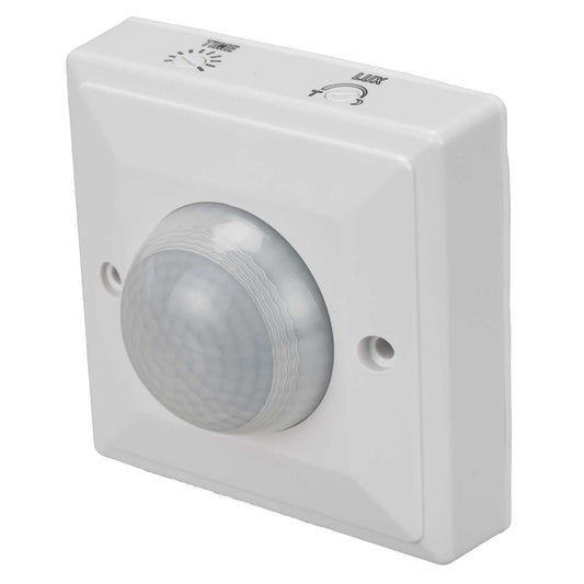 E-Matic 2000W 6m Ceiling Mount Occupancy Sensor