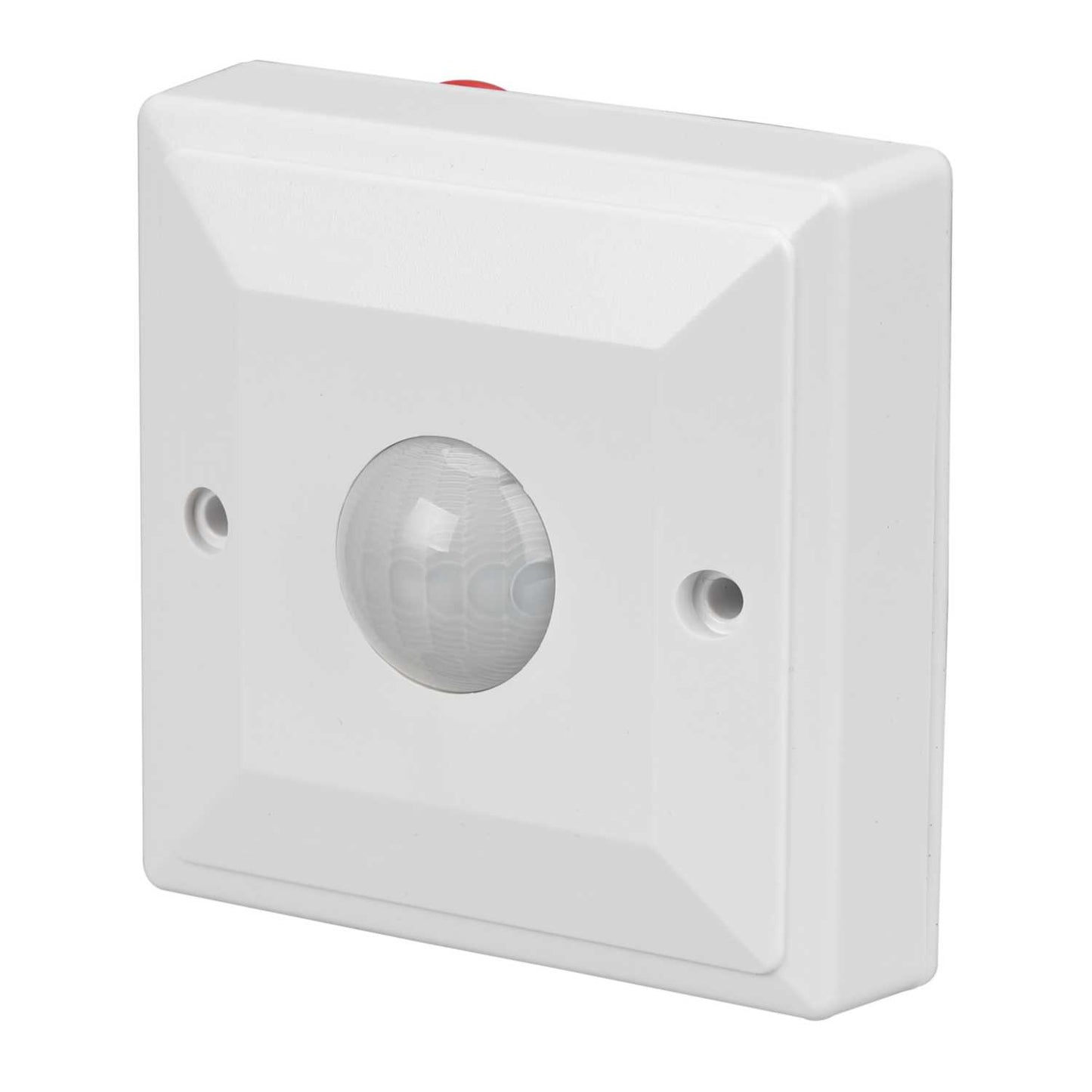 E-Matic 2 Wire Wall Mounted Occupancy Sensor