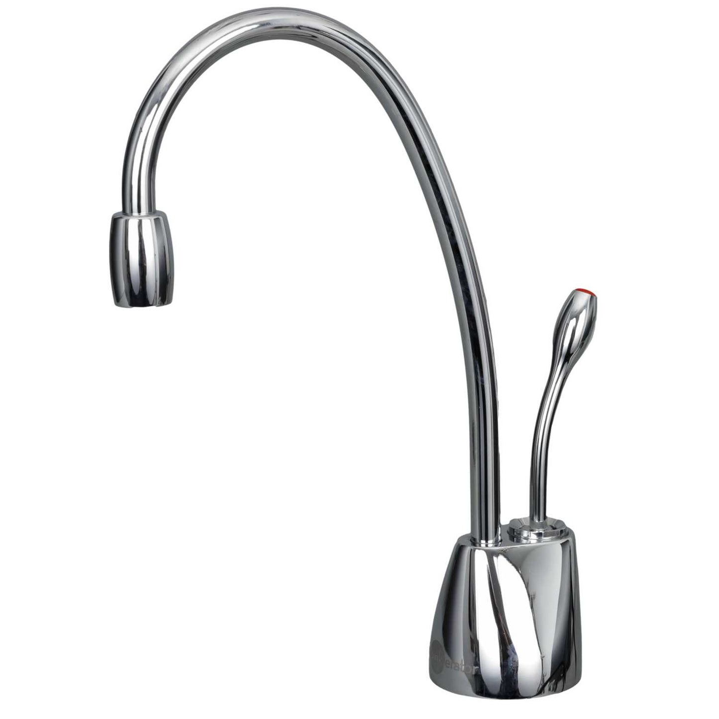 Insinkerator GN1100C Hot Water Tap Chrome